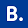 Booking.com